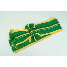 SASH DATO 24